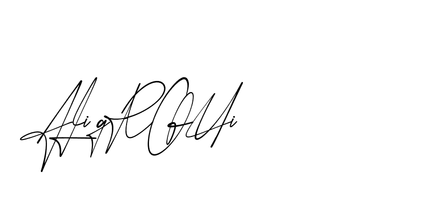 The best way (AgreementSignature-qZX6x) to make a short signature is to pick only two or three words in your name. The name Ceard include a total of six letters. For converting this name. Ceard signature style 2 images and pictures png