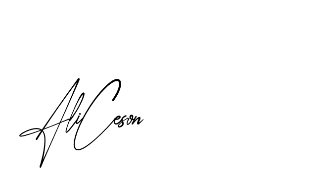 The best way (AgreementSignature-qZX6x) to make a short signature is to pick only two or three words in your name. The name Ceard include a total of six letters. For converting this name. Ceard signature style 2 images and pictures png