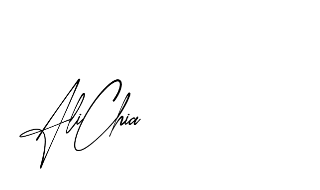 The best way (AgreementSignature-qZX6x) to make a short signature is to pick only two or three words in your name. The name Ceard include a total of six letters. For converting this name. Ceard signature style 2 images and pictures png