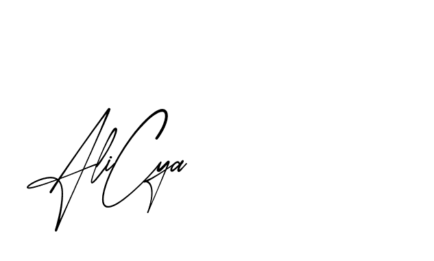The best way (AgreementSignature-qZX6x) to make a short signature is to pick only two or three words in your name. The name Ceard include a total of six letters. For converting this name. Ceard signature style 2 images and pictures png