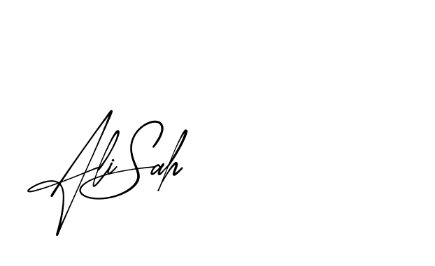 The best way (AgreementSignature-qZX6x) to make a short signature is to pick only two or three words in your name. The name Ceard include a total of six letters. For converting this name. Ceard signature style 2 images and pictures png