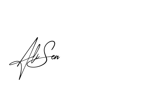 The best way (AgreementSignature-qZX6x) to make a short signature is to pick only two or three words in your name. The name Ceard include a total of six letters. For converting this name. Ceard signature style 2 images and pictures png