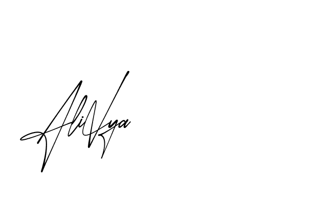 The best way (AgreementSignature-qZX6x) to make a short signature is to pick only two or three words in your name. The name Ceard include a total of six letters. For converting this name. Ceard signature style 2 images and pictures png