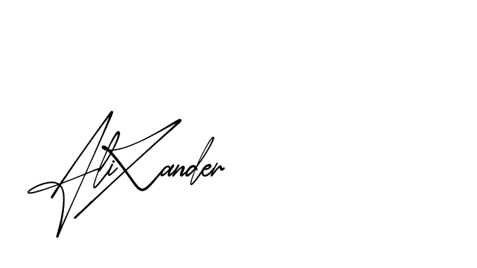 The best way (AgreementSignature-qZX6x) to make a short signature is to pick only two or three words in your name. The name Ceard include a total of six letters. For converting this name. Ceard signature style 2 images and pictures png
