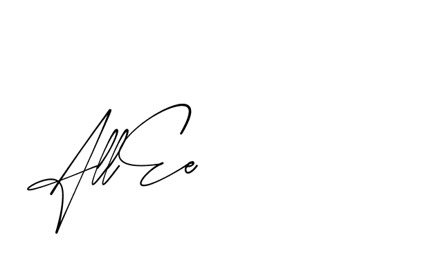 The best way (AgreementSignature-qZX6x) to make a short signature is to pick only two or three words in your name. The name Ceard include a total of six letters. For converting this name. Ceard signature style 2 images and pictures png