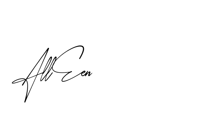 The best way (AgreementSignature-qZX6x) to make a short signature is to pick only two or three words in your name. The name Ceard include a total of six letters. For converting this name. Ceard signature style 2 images and pictures png