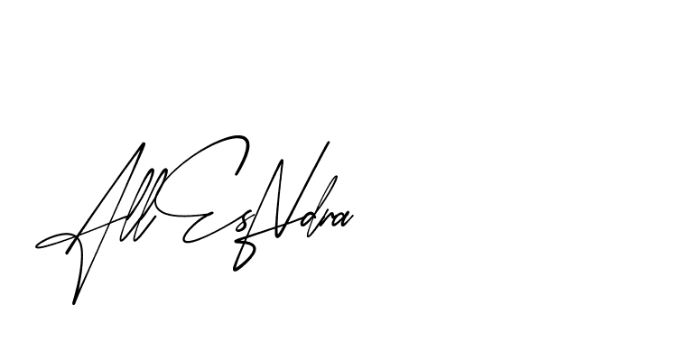 The best way (AgreementSignature-qZX6x) to make a short signature is to pick only two or three words in your name. The name Ceard include a total of six letters. For converting this name. Ceard signature style 2 images and pictures png