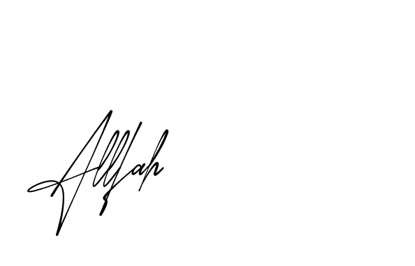 The best way (AgreementSignature-qZX6x) to make a short signature is to pick only two or three words in your name. The name Ceard include a total of six letters. For converting this name. Ceard signature style 2 images and pictures png