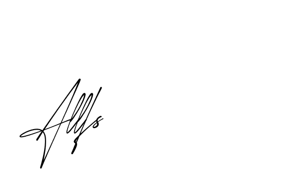 The best way (AgreementSignature-qZX6x) to make a short signature is to pick only two or three words in your name. The name Ceard include a total of six letters. For converting this name. Ceard signature style 2 images and pictures png