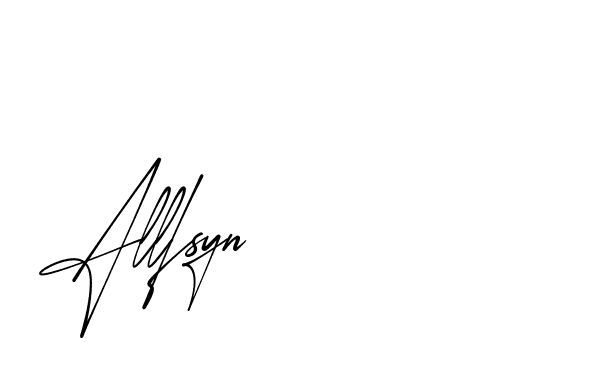 The best way (AgreementSignature-qZX6x) to make a short signature is to pick only two or three words in your name. The name Ceard include a total of six letters. For converting this name. Ceard signature style 2 images and pictures png