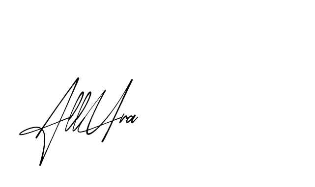 The best way (AgreementSignature-qZX6x) to make a short signature is to pick only two or three words in your name. The name Ceard include a total of six letters. For converting this name. Ceard signature style 2 images and pictures png