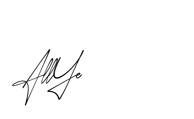 The best way (AgreementSignature-qZX6x) to make a short signature is to pick only two or three words in your name. The name Ceard include a total of six letters. For converting this name. Ceard signature style 2 images and pictures png