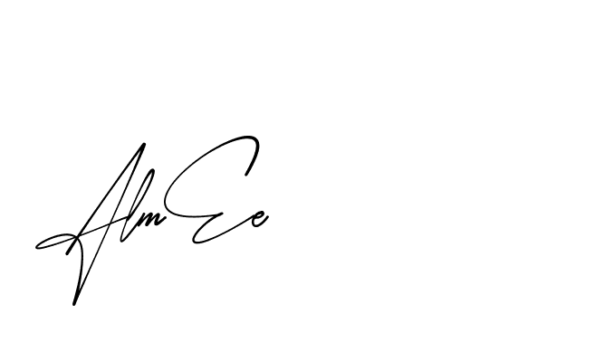 The best way (AgreementSignature-qZX6x) to make a short signature is to pick only two or three words in your name. The name Ceard include a total of six letters. For converting this name. Ceard signature style 2 images and pictures png