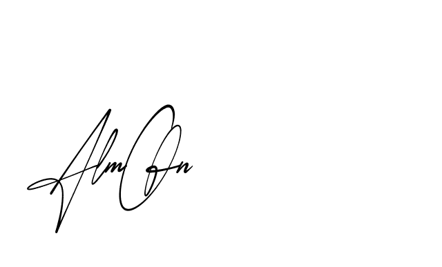 The best way (AgreementSignature-qZX6x) to make a short signature is to pick only two or three words in your name. The name Ceard include a total of six letters. For converting this name. Ceard signature style 2 images and pictures png