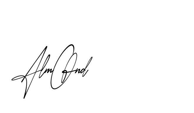 The best way (AgreementSignature-qZX6x) to make a short signature is to pick only two or three words in your name. The name Ceard include a total of six letters. For converting this name. Ceard signature style 2 images and pictures png