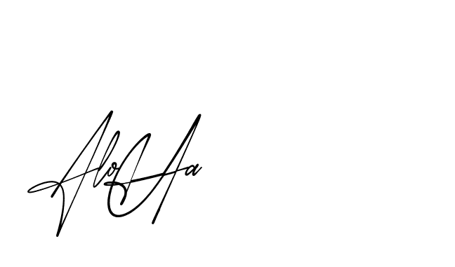 The best way (AgreementSignature-qZX6x) to make a short signature is to pick only two or three words in your name. The name Ceard include a total of six letters. For converting this name. Ceard signature style 2 images and pictures png