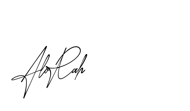 The best way (AgreementSignature-qZX6x) to make a short signature is to pick only two or three words in your name. The name Ceard include a total of six letters. For converting this name. Ceard signature style 2 images and pictures png