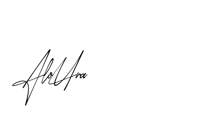 The best way (AgreementSignature-qZX6x) to make a short signature is to pick only two or three words in your name. The name Ceard include a total of six letters. For converting this name. Ceard signature style 2 images and pictures png