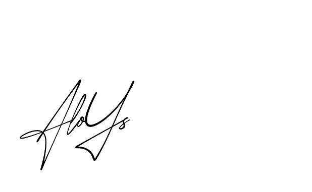 The best way (AgreementSignature-qZX6x) to make a short signature is to pick only two or three words in your name. The name Ceard include a total of six letters. For converting this name. Ceard signature style 2 images and pictures png