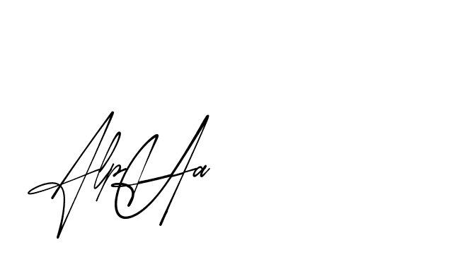 The best way (AgreementSignature-qZX6x) to make a short signature is to pick only two or three words in your name. The name Ceard include a total of six letters. For converting this name. Ceard signature style 2 images and pictures png