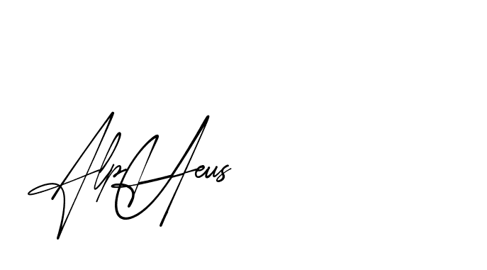 The best way (AgreementSignature-qZX6x) to make a short signature is to pick only two or three words in your name. The name Ceard include a total of six letters. For converting this name. Ceard signature style 2 images and pictures png