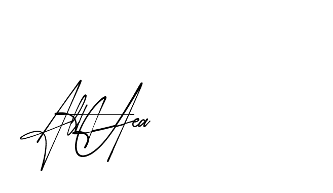 The best way (AgreementSignature-qZX6x) to make a short signature is to pick only two or three words in your name. The name Ceard include a total of six letters. For converting this name. Ceard signature style 2 images and pictures png