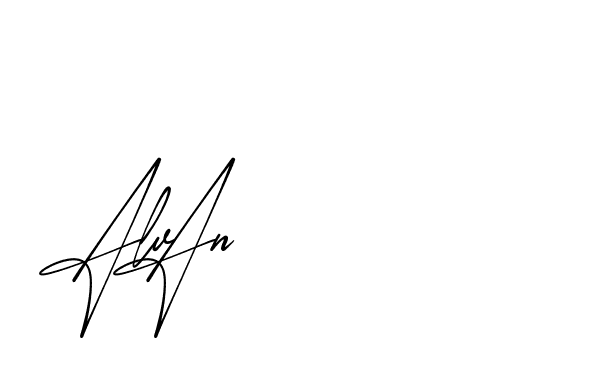 The best way (AgreementSignature-qZX6x) to make a short signature is to pick only two or three words in your name. The name Ceard include a total of six letters. For converting this name. Ceard signature style 2 images and pictures png