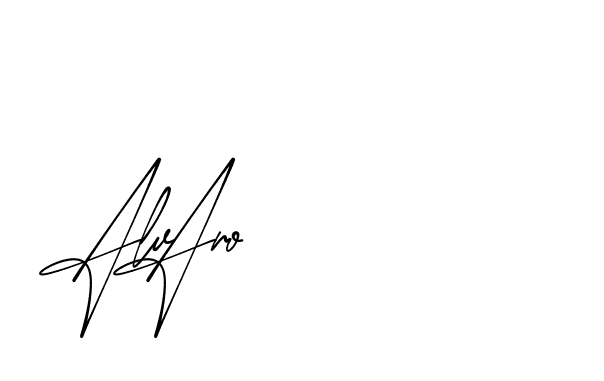 The best way (AgreementSignature-qZX6x) to make a short signature is to pick only two or three words in your name. The name Ceard include a total of six letters. For converting this name. Ceard signature style 2 images and pictures png