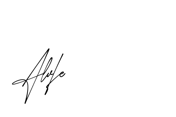 The best way (AgreementSignature-qZX6x) to make a short signature is to pick only two or three words in your name. The name Ceard include a total of six letters. For converting this name. Ceard signature style 2 images and pictures png