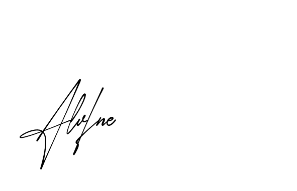 The best way (AgreementSignature-qZX6x) to make a short signature is to pick only two or three words in your name. The name Ceard include a total of six letters. For converting this name. Ceard signature style 2 images and pictures png