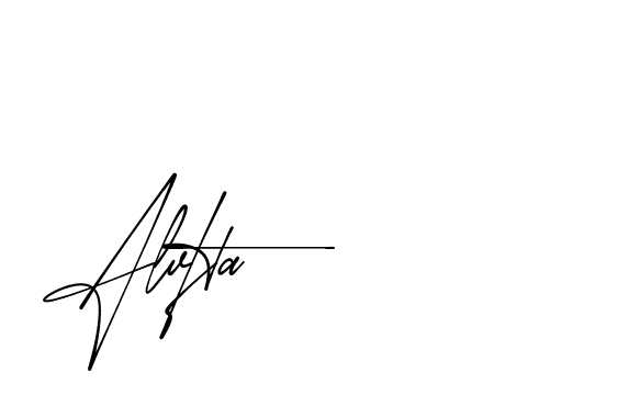 The best way (AgreementSignature-qZX6x) to make a short signature is to pick only two or three words in your name. The name Ceard include a total of six letters. For converting this name. Ceard signature style 2 images and pictures png