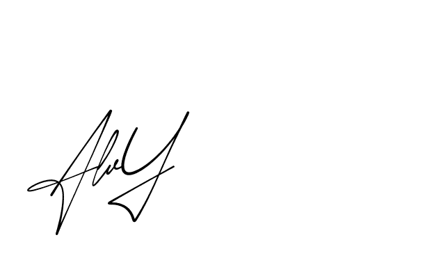 The best way (AgreementSignature-qZX6x) to make a short signature is to pick only two or three words in your name. The name Ceard include a total of six letters. For converting this name. Ceard signature style 2 images and pictures png