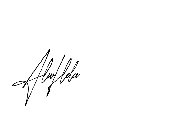 The best way (AgreementSignature-qZX6x) to make a short signature is to pick only two or three words in your name. The name Ceard include a total of six letters. For converting this name. Ceard signature style 2 images and pictures png