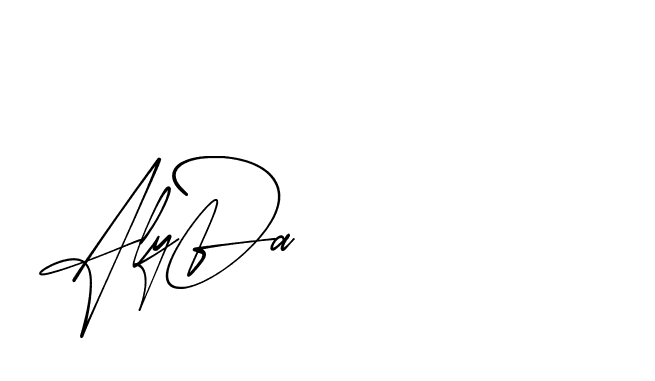The best way (AgreementSignature-qZX6x) to make a short signature is to pick only two or three words in your name. The name Ceard include a total of six letters. For converting this name. Ceard signature style 2 images and pictures png