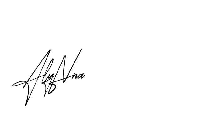 The best way (AgreementSignature-qZX6x) to make a short signature is to pick only two or three words in your name. The name Ceard include a total of six letters. For converting this name. Ceard signature style 2 images and pictures png