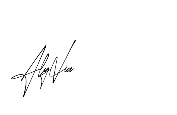 The best way (AgreementSignature-qZX6x) to make a short signature is to pick only two or three words in your name. The name Ceard include a total of six letters. For converting this name. Ceard signature style 2 images and pictures png