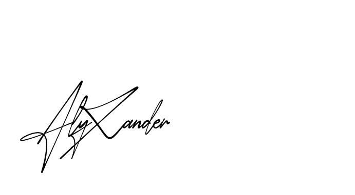 The best way (AgreementSignature-qZX6x) to make a short signature is to pick only two or three words in your name. The name Ceard include a total of six letters. For converting this name. Ceard signature style 2 images and pictures png