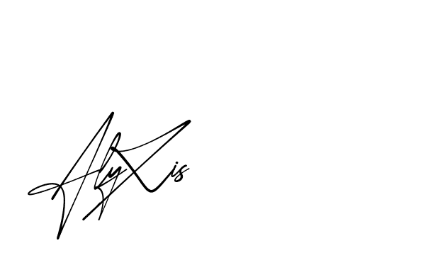 The best way (AgreementSignature-qZX6x) to make a short signature is to pick only two or three words in your name. The name Ceard include a total of six letters. For converting this name. Ceard signature style 2 images and pictures png