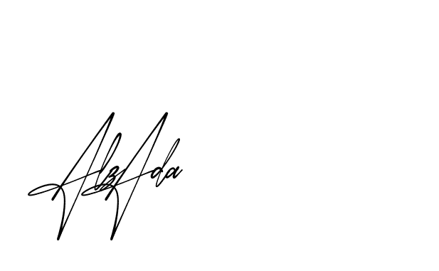 The best way (AgreementSignature-qZX6x) to make a short signature is to pick only two or three words in your name. The name Ceard include a total of six letters. For converting this name. Ceard signature style 2 images and pictures png