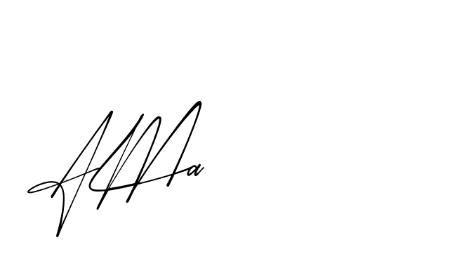 The best way (AgreementSignature-qZX6x) to make a short signature is to pick only two or three words in your name. The name Ceard include a total of six letters. For converting this name. Ceard signature style 2 images and pictures png