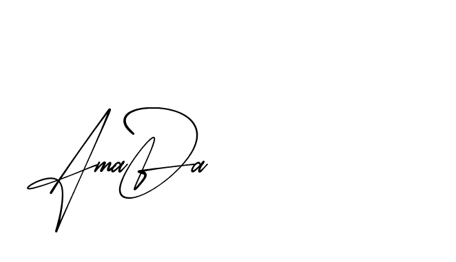 The best way (AgreementSignature-qZX6x) to make a short signature is to pick only two or three words in your name. The name Ceard include a total of six letters. For converting this name. Ceard signature style 2 images and pictures png