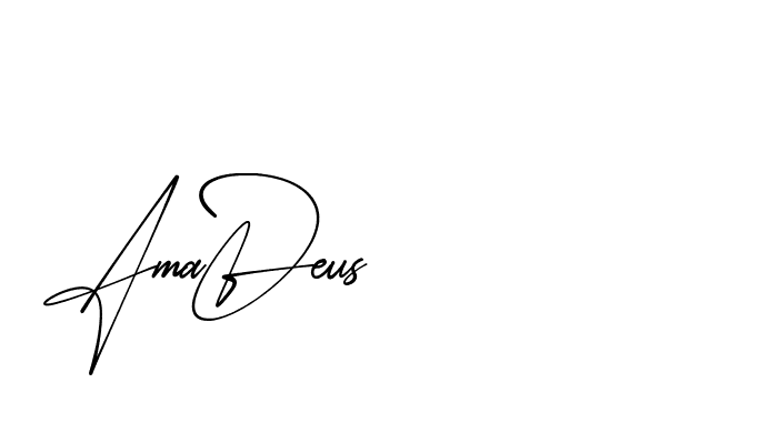 The best way (AgreementSignature-qZX6x) to make a short signature is to pick only two or three words in your name. The name Ceard include a total of six letters. For converting this name. Ceard signature style 2 images and pictures png