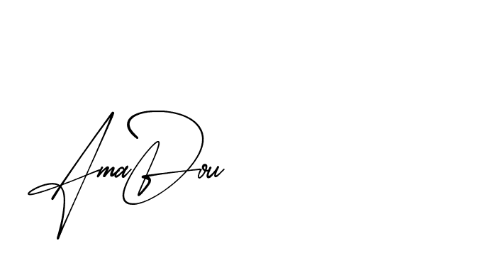 The best way (AgreementSignature-qZX6x) to make a short signature is to pick only two or three words in your name. The name Ceard include a total of six letters. For converting this name. Ceard signature style 2 images and pictures png