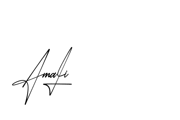 The best way (AgreementSignature-qZX6x) to make a short signature is to pick only two or three words in your name. The name Ceard include a total of six letters. For converting this name. Ceard signature style 2 images and pictures png