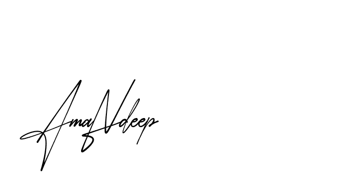 The best way (AgreementSignature-qZX6x) to make a short signature is to pick only two or three words in your name. The name Ceard include a total of six letters. For converting this name. Ceard signature style 2 images and pictures png