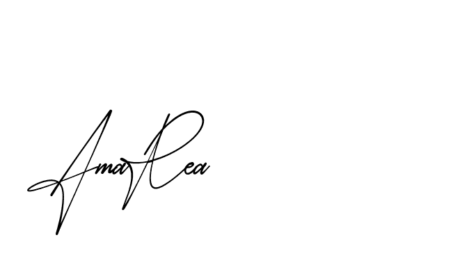 The best way (AgreementSignature-qZX6x) to make a short signature is to pick only two or three words in your name. The name Ceard include a total of six letters. For converting this name. Ceard signature style 2 images and pictures png