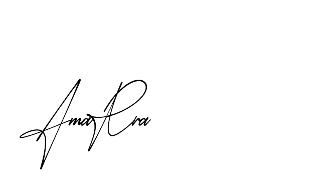 The best way (AgreementSignature-qZX6x) to make a short signature is to pick only two or three words in your name. The name Ceard include a total of six letters. For converting this name. Ceard signature style 2 images and pictures png