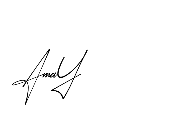 The best way (AgreementSignature-qZX6x) to make a short signature is to pick only two or three words in your name. The name Ceard include a total of six letters. For converting this name. Ceard signature style 2 images and pictures png