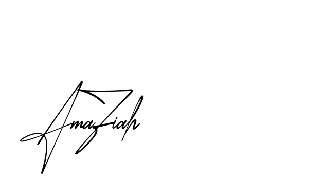 The best way (AgreementSignature-qZX6x) to make a short signature is to pick only two or three words in your name. The name Ceard include a total of six letters. For converting this name. Ceard signature style 2 images and pictures png