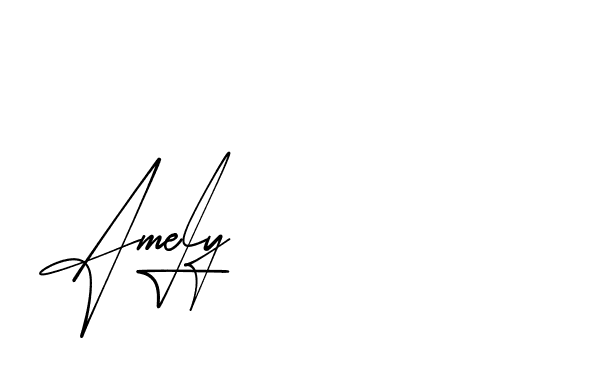 The best way (AgreementSignature-qZX6x) to make a short signature is to pick only two or three words in your name. The name Ceard include a total of six letters. For converting this name. Ceard signature style 2 images and pictures png